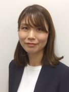 関口麻梨