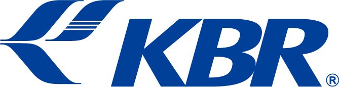 KBR・小林労務®️｜全国対応！人事労務・給与計算・メンタルヘルスサポート・労務相談・電子申請ソフト