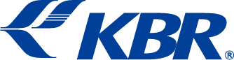KBR・小林労務®️｜全国対応！人事労務・給与計算・メンタルヘルスサポート・労務相談・電子申請ソフト