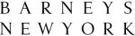 barneys-new-york-logo