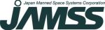 jamss