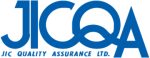 jicqa