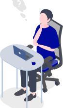 man-thinking-in-front-of-pc_02