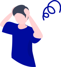 man-who-is-worried-upper-body_02