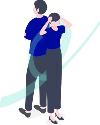 people-who-are-worried-about-their-marital-life_01